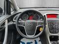 Opel Astra J Lim. 5-trg. Color Edition PDC/KLIMAA/SHZ Blanc - thumbnail 12
