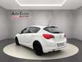 Opel Astra J Lim. 5-trg. Color Edition PDC/KLIMAA/SHZ Blanc - thumbnail 6