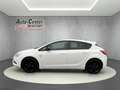 Opel Astra J Lim. 5-trg. Color Edition PDC/KLIMAA/SHZ Blanc - thumbnail 7