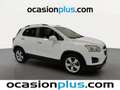 Chevrolet Trax 1.7 LT Blanco - thumbnail 2