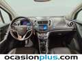 Chevrolet Trax 1.7 LT Blanco - thumbnail 6
