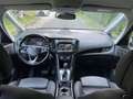 Opel Zafira TOURER 2.0 CDTI 170CH COSMO PACK AUTOMATIQUE 7 PLACES * 2016 Gris - thumbnail 10