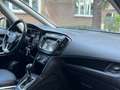 Opel Zafira TOURER 2.0 CDTI 170CH COSMO PACK AUTOMATIQUE 7 PLACES * 2016 Gris - thumbnail 15
