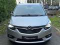 Opel Zafira TOURER 2.0 CDTI 170CH COSMO PACK AUTOMATIQUE 7 PLACES * 2016 Gris - thumbnail 7