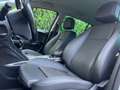 Opel Zafira TOURER 2.0 CDTI 170CH COSMO PACK AUTOMATIQUE 7 PLACES * 2016 Gris - thumbnail 12