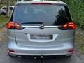 Opel Zafira TOURER 2.0 CDTI 170CH COSMO PACK AUTOMATIQUE 7 PLACES * 2016 Gris - thumbnail 8