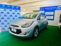 Hyundai iX20 ix20 1.6 Comfort Gris - thumbnail 10