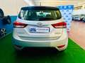 Hyundai iX20 ix20 1.6 Comfort Gris - thumbnail 7