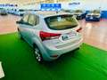 Hyundai iX20 ix20 1.6 Comfort Gris - thumbnail 14