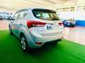 Hyundai iX20 ix20 1.6 Comfort Gris - thumbnail 8