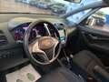 Hyundai iX20 ix20 1.6 Comfort Gris - thumbnail 13