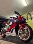 Honda CBR 1000 Honda CBR 1000 rr SP 2 SC 77 - thumbnail 2