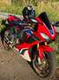 Honda CBR 1000 Honda CBR 1000 rr SP 2 SC 77 - thumbnail 4
