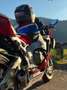 Honda CBR 1000 Honda CBR 1000 rr SP 2 SC 77 - thumbnail 3