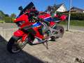 Honda CBR 1000 Honda CBR 1000 rr SP 2 SC 77 - thumbnail 1