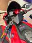 Honda CBR 1000 Honda CBR 1000 rr SP 2 SC 77 - thumbnail 7