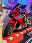 Honda CBR 1000 Honda CBR 1000 rr SP 2 SC 77 - thumbnail 6