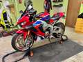 Honda CBR 1000 Honda CBR 1000 rr SP 2 SC 77 - thumbnail 5