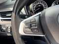 BMW X1 S-DRIVE 1.8 AUT.  LED HALF-LEER NAVIGATIE TREKHAAK Zwart - thumbnail 11