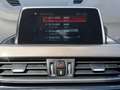 BMW X1 S-DRIVE 1.8 AUT.  LED HALF-LEER NAVIGATIE TREKHAAK Zwart - thumbnail 22
