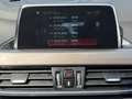 BMW X1 S-DRIVE 1.8 AUT.  LED HALF-LEER NAVIGATIE TREKHAAK Zwart - thumbnail 21