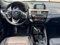 BMW X1 S-DRIVE 1.8 AUT.  LED HALF-LEER NAVIGATIE TREKHAAK Zwart - thumbnail 6