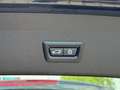 BMW X1 S-DRIVE 1.8 AUT.  LED HALF-LEER NAVIGATIE TREKHAAK Zwart - thumbnail 16