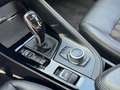 BMW X1 S-DRIVE 1.8 AUT.  LED HALF-LEER NAVIGATIE TREKHAAK Zwart - thumbnail 10