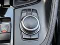 BMW X1 S-DRIVE 1.8 AUT.  LED HALF-LEER NAVIGATIE TREKHAAK Zwart - thumbnail 15