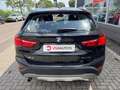 BMW X1 S-DRIVE 1.8 AUT.  LED HALF-LEER NAVIGATIE TREKHAAK Zwart - thumbnail 24