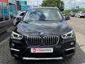 BMW X1 S-DRIVE 1.8 AUT.  LED HALF-LEER NAVIGATIE TREKHAAK Zwart - thumbnail 23