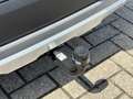 BMW X1 S-DRIVE 1.8 AUT.  LED HALF-LEER NAVIGATIE TREKHAAK Zwart - thumbnail 19