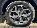 BMW X1 S-DRIVE 1.8 AUT.  LED HALF-LEER NAVIGATIE TREKHAAK Zwart - thumbnail 20