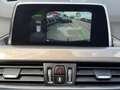 BMW X1 S-DRIVE 1.8 AUT.  LED HALF-LEER NAVIGATIE TREKHAAK Zwart - thumbnail 8