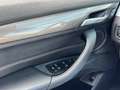 BMW X1 S-DRIVE 1.8 AUT.  LED HALF-LEER NAVIGATIE TREKHAAK Zwart - thumbnail 17