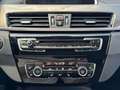 BMW X1 S-DRIVE 1.8 AUT.  LED HALF-LEER NAVIGATIE TREKHAAK Zwart - thumbnail 13