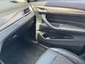 BMW X1 S-DRIVE 1.8 AUT.  LED HALF-LEER NAVIGATIE TREKHAAK Zwart - thumbnail 18