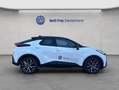 Toyota C-HR 2.0 Plug-in-Hybrid Teamplayer Technik Paket Weiß - thumbnail 7