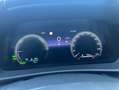 Toyota C-HR 2.0 Plug-in-Hybrid Teamplayer Technik Paket Weiß - thumbnail 12