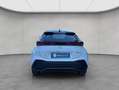 Toyota C-HR 2.0 Plug-in-Hybrid Teamplayer Technik Paket Weiß - thumbnail 4