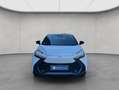 Toyota C-HR 2.0 Plug-in-Hybrid Teamplayer Technik Paket Weiß - thumbnail 9