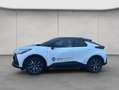 Toyota C-HR 2.0 Plug-in-Hybrid Teamplayer Technik Paket Weiß - thumbnail 2