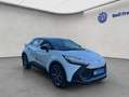 Toyota C-HR 2.0 Plug-in-Hybrid Teamplayer Technik Paket Weiß - thumbnail 8
