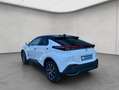 Toyota C-HR 2.0 Plug-in-Hybrid Teamplayer Technik Paket Weiß - thumbnail 3