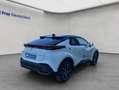 Toyota C-HR 2.0 Plug-in-Hybrid Teamplayer Technik Paket Weiß - thumbnail 6