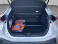 Toyota C-HR 2.0 Plug-in-Hybrid Teamplayer Technik Paket Weiß - thumbnail 5
