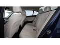 BMW 520 d xDrive Limousine Luxury-Line Aut LED RADAR Blau - thumbnail 30