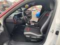 Opel Mokka 1.2T Sitzheizung,Lenkradheizung,LED Weiß - thumbnail 7