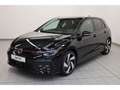 Volkswagen Golf GTI 2.0 TSI OPF Noir - thumbnail 2