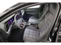 Volkswagen Golf GTI 2.0 TSI OPF Noir - thumbnail 6